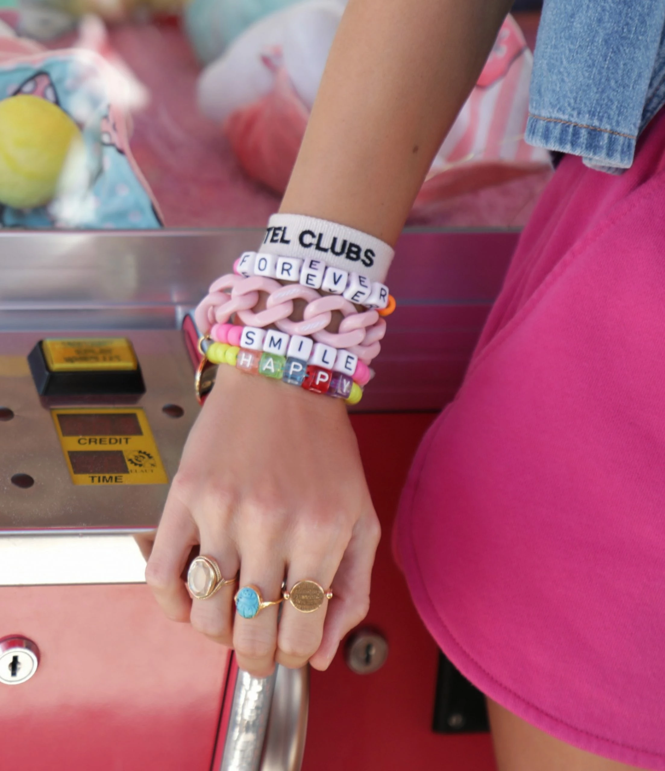 VADI JEWELS Bague Soleil – Image 5