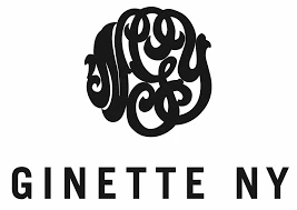 GINETTE NY Shop
